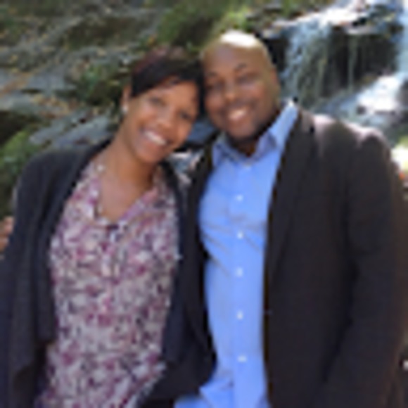 Meet your Posher, Faith - Picture 1 of 1